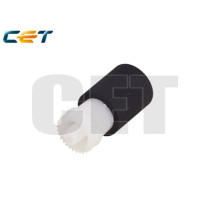 CET Long Life Paper Pickup Roller Kyocera #2HN06080 KYCE341024