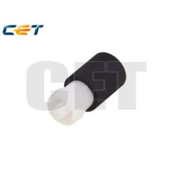 CET Long Life Paper Pickup Roller Kyocera #2HN06080 KYCE341024