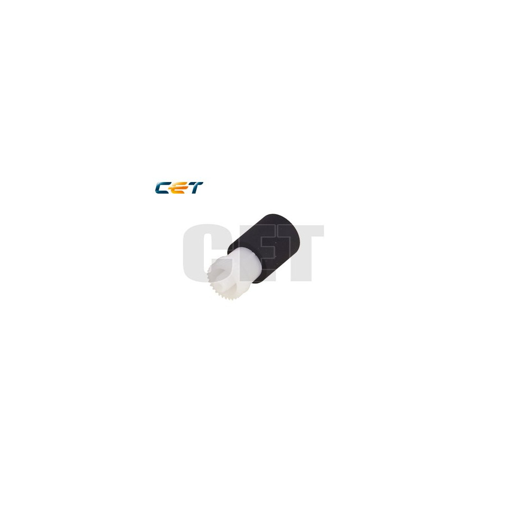 CET Long Life Paper Pickup Roller Kyocera #2HN06080 KYCE341024