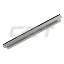 CET Drum Cleaning Blade Kyocera ECOSYS FS-2100D #DK3100-Blad KYCE7816