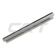 CET Drum Cleaning Blade Kyocera ECOSYS FS-2100D #DK3100-Blad KYCE7816