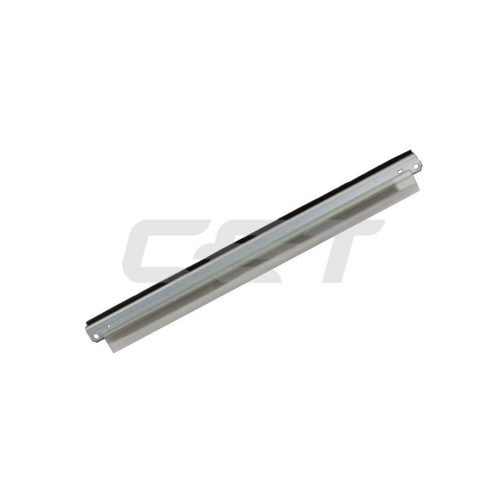 CET Drum Cleaning Blade Kyocera ECOSYS FS-2100D #DK3100-Blad KYCE7816