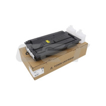CET TK-7135 Toner Cartridge KYOCERA TASKalfa MZ3200i -20K#1T02ZT0NL0 KYCE131173