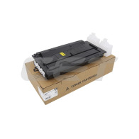 CET TK-7135 Toner Cartridge KYOCERA TASKalfa MZ3200i -20K#1T02ZT0NL0 KYCE131173