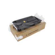 CET TK-7135 High Capacity Toner Cartridge KYOCERA  MZ3200i -69K#1T02ZT0NL0 KYCE131178