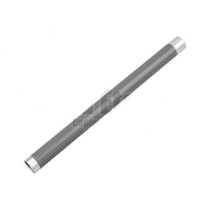 Upper Fuser Roller FS1041,1061,1040,1020,1030,1010#2BY20010 KYCE0835