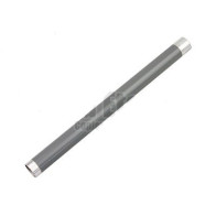 Upper Fuser Roller FS1041,1061,1040,1020,1030,1010#2BY20010 KYCE0835