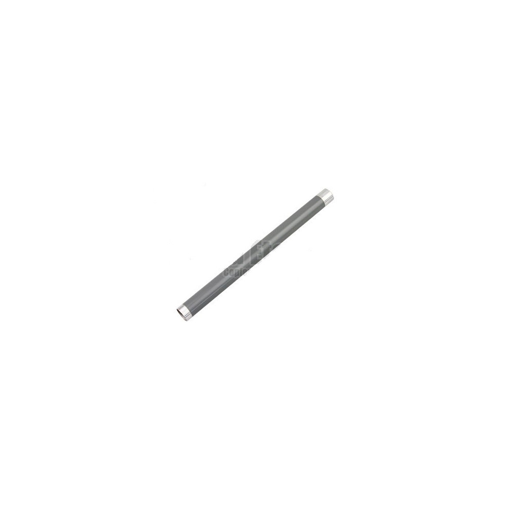 Upper Fuser Roller FS1041,1061,1040,1020,1030,1010#2BY20010 KYCE0835