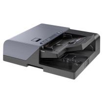 Reg DP-7100 140 Sheet RADP Document Feeder#1203R76US0 KYDP7100F
