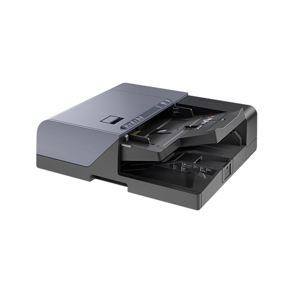 Reg DP-7100 140 Sheet RADP Document Feeder#1203R76US0 KYDP7100F