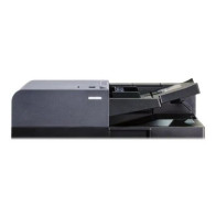 Reg DP-7110 270 Sheet DSDP Document Feeder#1203R86US0 KYDP7110F