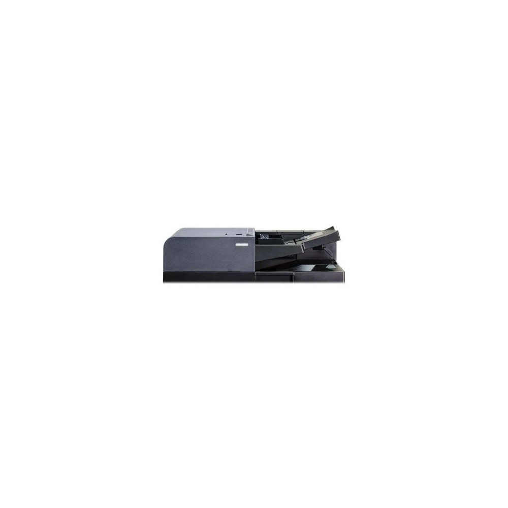 Reg DP-7110 270 Sheet DSDP Document Feeder#1203R86US0 KYDP7110F