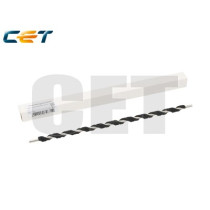 Charge Roller Cleaning Roller M4132,M4125,TASKalfa 3212,4012 KYCE501009