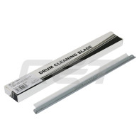 CET Drum Cleaning Blade Kyocera #DK1110-Blade KYCE4003