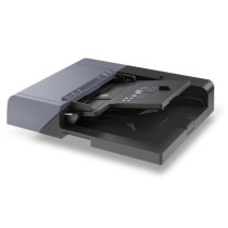 Reg Kyocera DP-7140 50 Sheet RADP Document Feeder#1203V25NL0 KYDP7140F