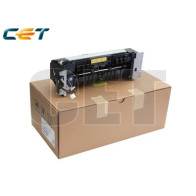 Fuser Assembly P2335d, M2235,M2735,M2835,M2640, AL-M320DN KYCE421007