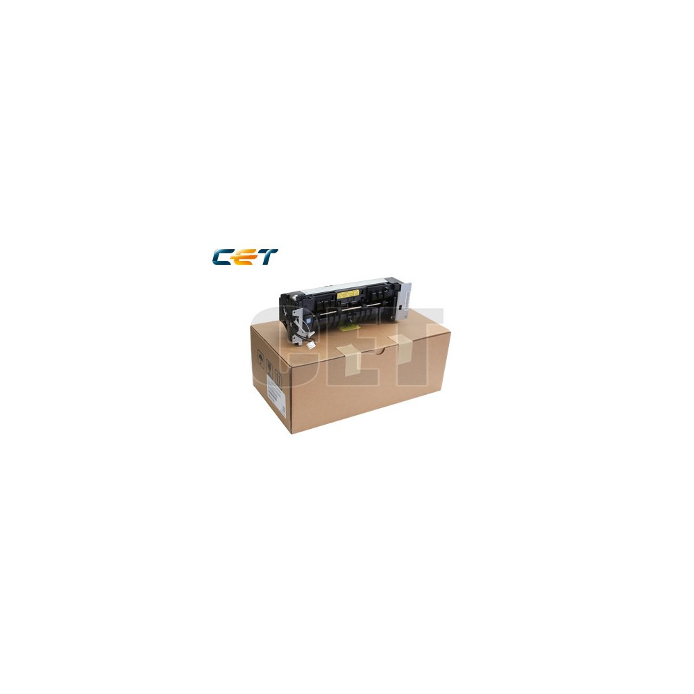 Fuser Assembly P2335d, M2235,M2735,M2835,M2640, AL-M320DN KYCE421007