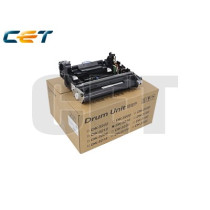 CET DK-3210E Drum Unit KYOCERA PA5000x,PA5500x,MA5000ifx-500K#30C0T93020 KYCE471193