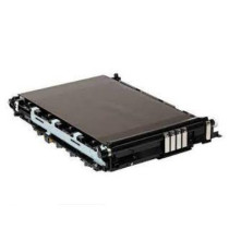 Transfer Belt Unit Reg P5021cdn,PA2100cx -100K #3302R793070 KYOTBU5230