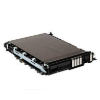Transfer Belt Unit Reg P5021cdn,PA2100cx -100K #3302R793070 KYOTBU5230
