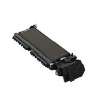 Transfer Belt Assembly Reg 3500i,4501i,5501i -600K #302LF94060 KYOTBA6305