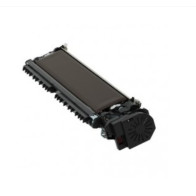 Transfer Belt Assembly Reg 3500i,4501i,5501i -600K #302LF94060 KYOTBA6305