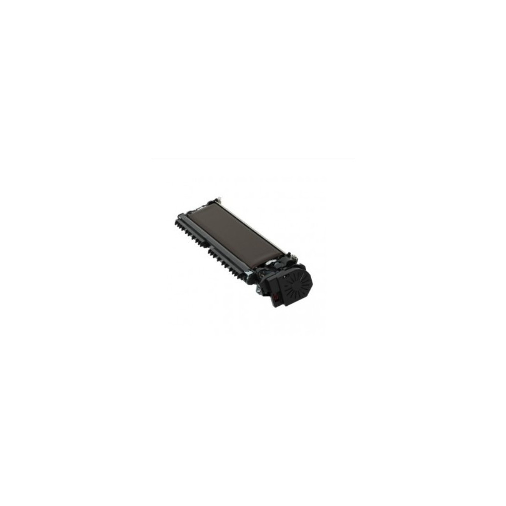 Transfer Belt Assembly Reg 3500i,4501i,5501i -600K #302LF94060 KYOTBA6305
