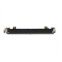 Transfer Roller Reg Kyocera M4125idn,M4226idn,2510i,3212i,#302P193030 KYOTRTK6115