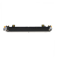 Transfer Roller Reg Kyocera M4125idn,M4226idn,2510i,3212i,#302P193030 KYOTRTK6115