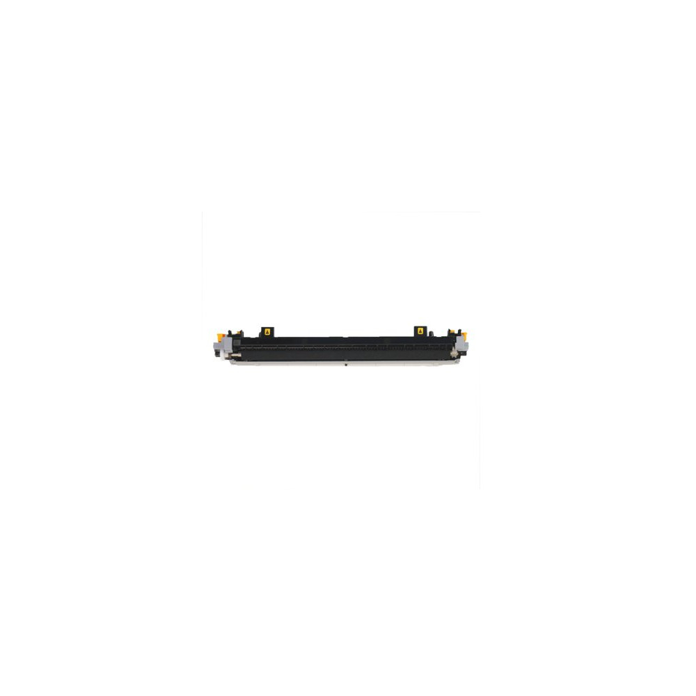 Transfer Roller Reg Kyocera M4125idn,M4226idn,2510i,3212i,#302P193030 KYOTRTK6115