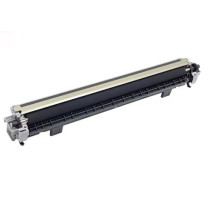 Transfer Roller Reg Kyocera 3010i,3011i,3510i,3511i #302NL93090 KYOTRTK7105
