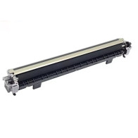 Transfer Roller Reg Kyocera 3010i,3011i,3510i,3511i #302NL93090 KYOTRTK7105