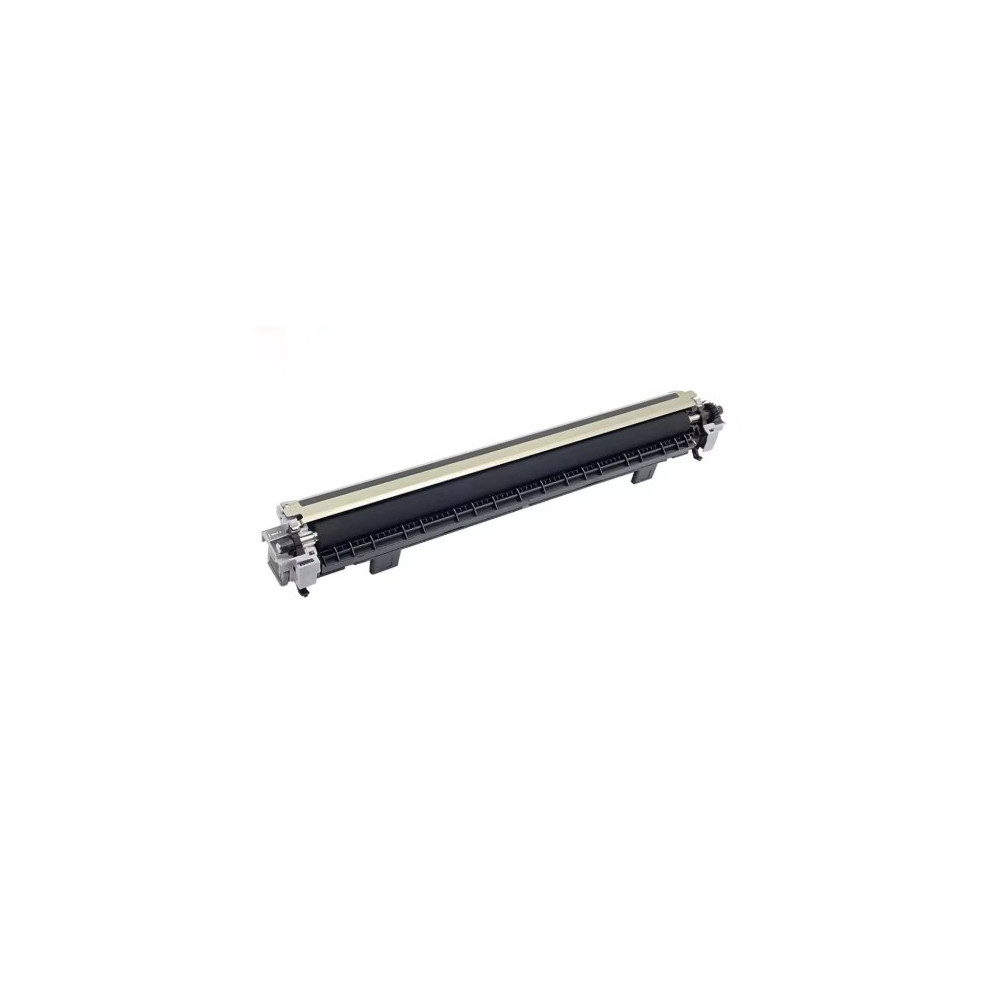 Transfer Roller Reg Kyocera 3010i,3011i,3510i,3511i #302NL93090 KYOTRTK7105