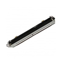 Transfer Roller Reg Kyocera 3212i,4012i,MZ3200i,MZ4000i #302V693070 KYOTRTK7125