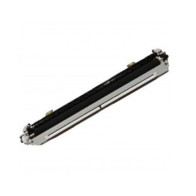 Transfer Roller Reg Kyocera 3212i,4012i,MZ3200i,MZ4000i #302V693070 KYOTRTK7125