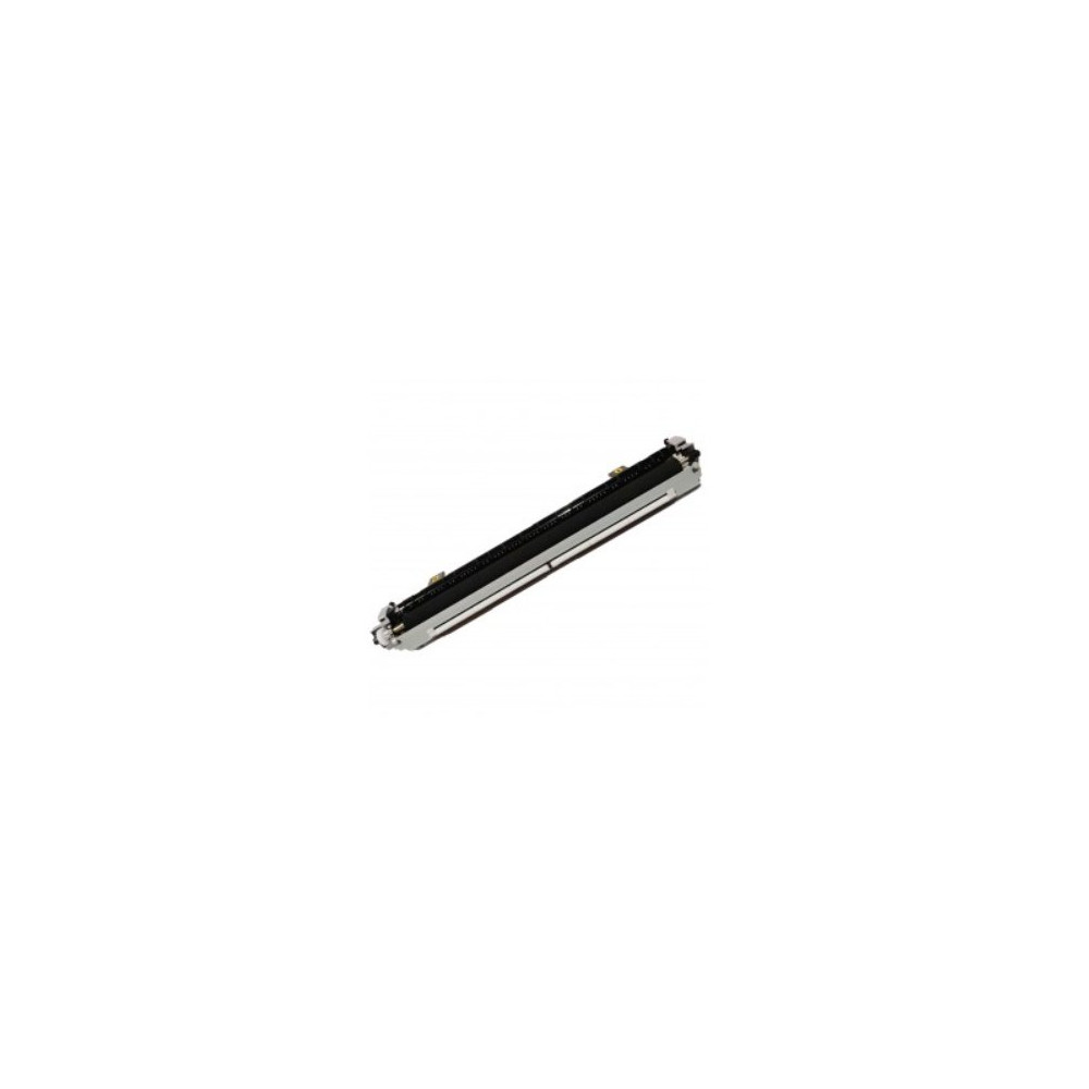 Transfer Roller Reg Kyocera 3212i,4012i,MZ3200i,MZ4000i #302V693070 KYOTRTK7125