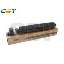 CET TK-8515K Black Toner Cartridge Kyocera 30K/640g KYCE141441