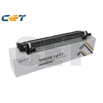 CET DK-8550 Drum Unit KYOCERA TASKalfa 3552ci,3553ci -500K#302ND93073 KYCE471097