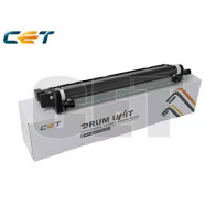 CET DK-8550 Drum Unit KYOCERA TASKalfa 3552ci,3553ci -500K#302ND93073 KYCE471097
