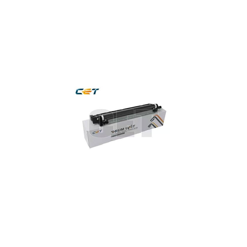 CET DK-8550 Drum Unit KYOCERA TASKalfa 3552ci,3553ci -500K#302ND93073 KYCE471097