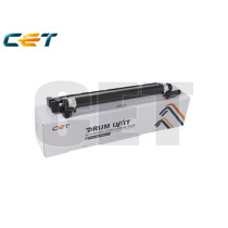 CET DK-8350 Drum Unit KYOCERA TASKalfa 2552ci,3252ci, 2553ci#200K#302L793051 KYCE471095