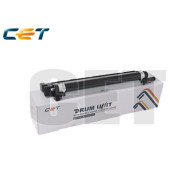 CET DK-8350 Drum Unit KYOCERA TASKalfa 2552ci,3252ci, 2553ci#200K#302L793051 KYCE471095