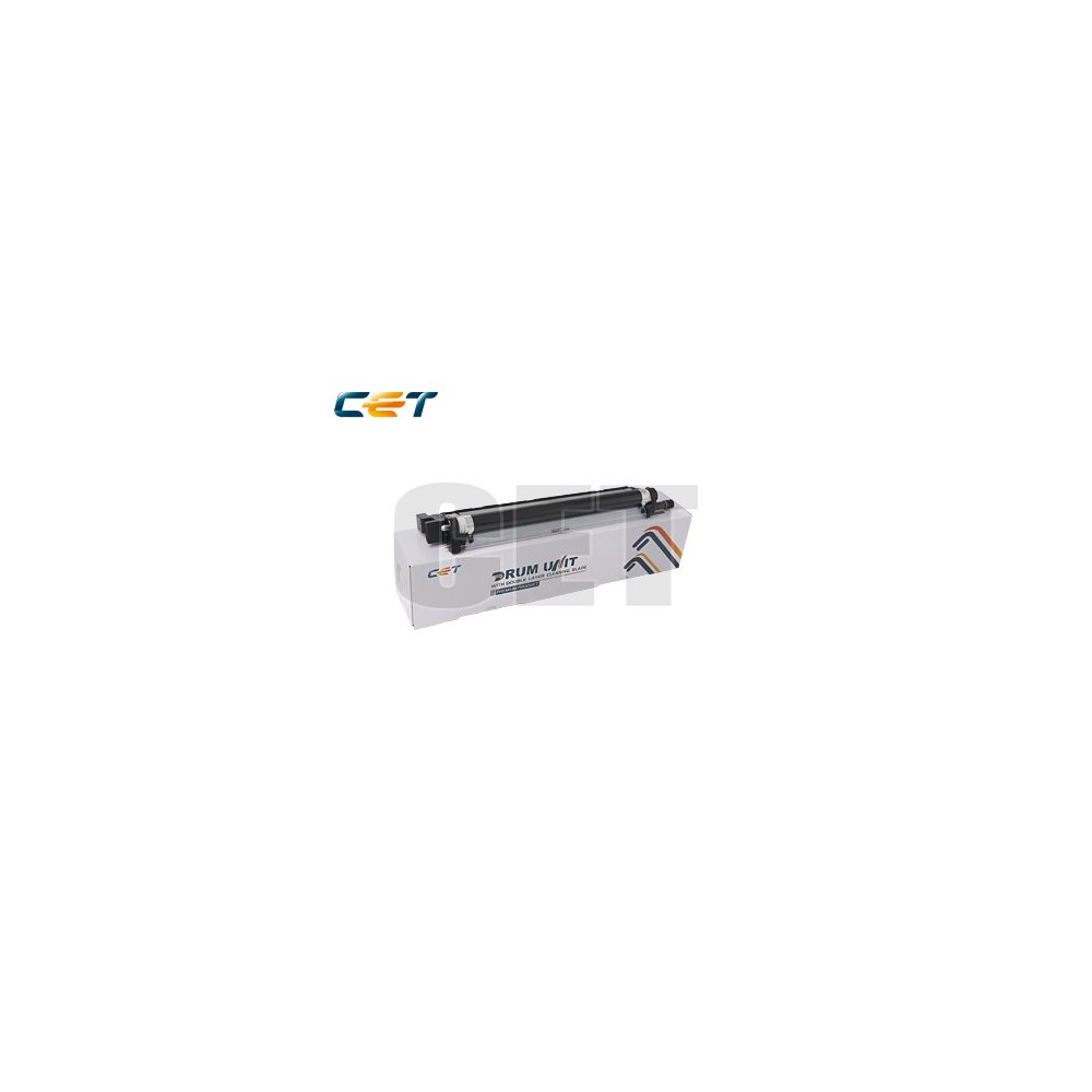 CET DK-8350 Drum Unit KYOCERA TASKalfa 2552ci,3252ci, 2553ci#200K#302L793051 KYCE471095