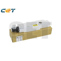 CET Waste Toner Container KYOCERA TASKalfa 3050ci,3500ci#25K#1902LC0UN0,WT-860 KYCE521033