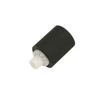 CET Long Life Paper Pickup Roller Kyocera #2F906240 KYCE341022