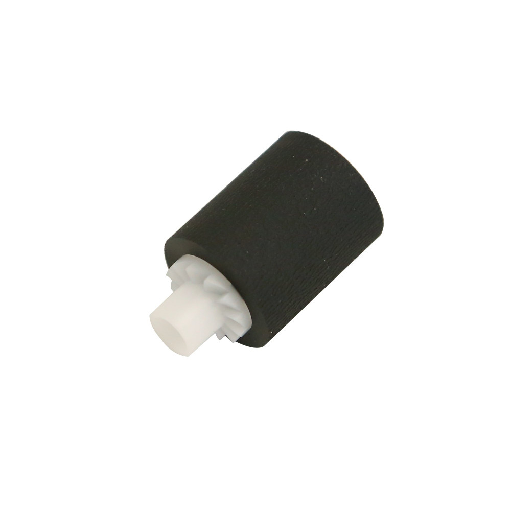 CET Long Life Paper Pickup Roller Kyocera #2F906240 KYCE341022