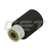 CET Paper Feed Roller Kyocera #2F906230 KYCE4398A