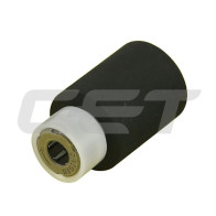CET Paper Feed Roller Kyocera #2F906230 KYCE4398A