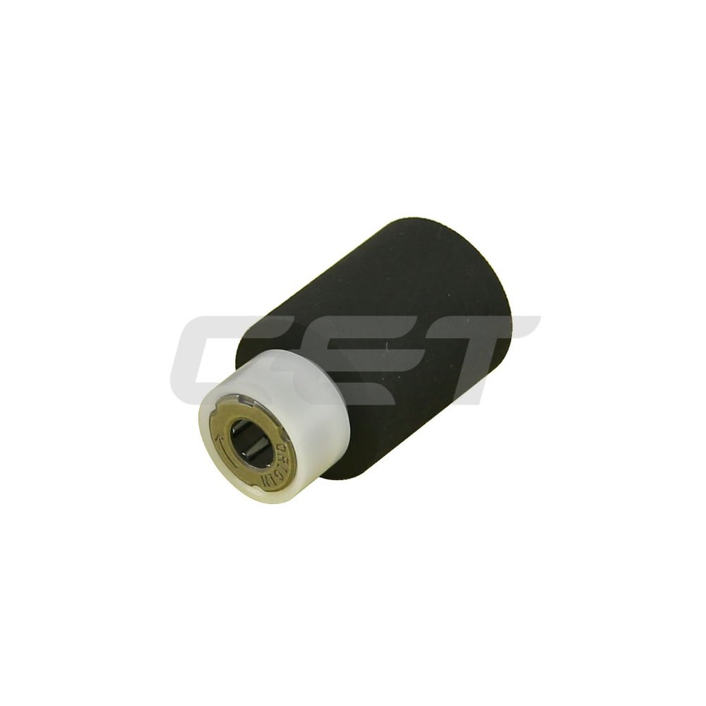 CET Paper Feed Roller Kyocera #2F906230 KYCE4398A