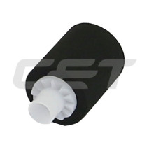 CET Paper Pickup Roller Kyocera #302F906240, 2F906240 KYCE4398B